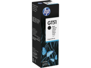 HP Z4B53A Ink Tank 415 WIFI oldaltartályos multifunkciós nyomtató - a garancia kiterjesztéshez végfelhasználói regisztráció szükséges! HP Z4B53A Ink Tank 415 WIFI oldaltartályos multifunkciós nyomtató - a garancia kiterjesztéshez végfelhasználói regisztráció szükséges!