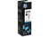 HP Z4B53A Ink Tank 415 WIFI oldaltartályos multifunkciós nyomtató - a garancia kiterjesztéshez végfelhasználói regisztráció szükséges! HP Z4B53A Ink Tank 415 WIFI oldaltartályos multifunkciós nyomtató - a garancia kiterjesztéshez végfelhasználói regisztráció szükséges!