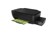 HP Z4B04A Ink Tank 315 oldaltartályos multifunkciós nyomtató - a garancia kiterjesztéshez végfelhasználói regisztráció szükséges! HP Z4B04A Ink Tank 315 oldaltartályos multifunkciós nyomtató - a garancia kiterjesztéshez végfelhasználói regisztráció szükséges!