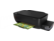 HP Z4B04A Ink Tank 315 oldaltartályos multifunkciós nyomtató - a garancia kiterjesztéshez végfelhasználói regisztráció szükséges! HP Z4B04A Ink Tank 315 oldaltartályos multifunkciós nyomtató - a garancia kiterjesztéshez végfelhasználói regisztráció szükséges!