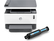 HP 4RY26A Neverstop Laser MFP 1200w mono wifi lézernyomtató HP 4RY26A Neverstop Laser MFP 1200w mono wifi lézernyomtató