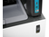 HP 4RY26A Neverstop Laser MFP 1200w mono wifi lézernyomtató HP 4RY26A Neverstop Laser MFP 1200w mono wifi lézernyomtató