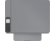 HP 4RY26A Neverstop Laser MFP 1200w mono wifi lézernyomtató HP 4RY26A Neverstop Laser MFP 1200w mono wifi lézernyomtató
