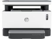 HP 4RY26A Neverstop Laser MFP 1200w mono wifi lézernyomtató HP 4RY26A Neverstop Laser MFP 1200w mono wifi lézernyomtató