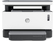 HP 4RY26A Neverstop Laser MFP 1200w mono wifi lézernyomtató HP 4RY26A Neverstop Laser MFP 1200w mono wifi lézernyomtató