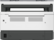 HP 4RY26A Neverstop Laser MFP 1200w mono wifi lézernyomtató HP 4RY26A Neverstop Laser MFP 1200w mono wifi lézernyomtató