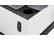 HP 4RY26A Neverstop Laser MFP 1200w mono wifi lézernyomtató HP 4RY26A Neverstop Laser MFP 1200w mono wifi lézernyomtató