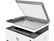 HP 4RY26A Neverstop Laser MFP 1200w mono wifi lézernyomtató HP 4RY26A Neverstop Laser MFP 1200w mono wifi lézernyomtató