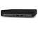 HP EliteDesk 800 G6 DM 1D2M5EA CI7/10700-2.9GHz 16GB 512GB W10P mini asztali számítógép / PC HP EliteDesk 800 G6 DM 1D2M5EA CI7/10700-2.9GHz 16GB 512GB W10P mini asztali számítógép / PC