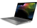 HP ZBook Create G7 1J3U7EA 15.6" UHD BV Touch CI9/10885H-2.4GHz 32GB 1TB SSD NVIDIA GF RTX 2070 Max-Q 8GB W10P Laptop / Notebook HP ZBook Create G7 1J3U7EA 15.6" UHD BV Touch CI9/10885H-2.4GHz 32GB 1TB SSD NVIDIA GF RTX 2070 Max-Q 8GB W10P Laptop / Notebook