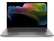 HP ZBook Create G7 1J3U7EA 15.6" UHD BV Touch CI9/10885H-2.4GHz 32GB 1TB SSD NVIDIA GF RTX 2070 Max-Q 8GB W10P Laptop / Notebook HP ZBook Create G7 1J3U7EA 15.6" UHD BV Touch CI9/10885H-2.4GHz 32GB 1TB SSD NVIDIA GF RTX 2070 Max-Q 8GB W10P Laptop / Notebook