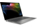 HP ZBook Create G7 1J3U7EA 15.6" UHD BV Touch CI9/10885H-2.4GHz 32GB 1TB SSD NVIDIA GF RTX 2070 Max-Q 8GB W10P Laptop / Notebook HP ZBook Create G7 1J3U7EA 15.6" UHD BV Touch CI9/10885H-2.4GHz 32GB 1TB SSD NVIDIA GF RTX 2070 Max-Q 8GB W10P Laptop / Notebook