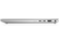 HP EliteBook 845 G7 204F8EA 14" Ryzen5/PRO4650U-2.1GHz 16GB 512GB SSD W10P Laptop / Notebook HP EliteBook 845 G7 204F8EA 14" Ryzen5/PRO4650U-2.1GHz 16GB 512GB SSD W10P Laptop / Notebook