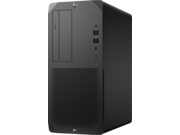 HP Workstation Z1 G6 259F5EA CI7/10700-2.9GHz 32GB 512GB NVIDIA GeForce RTX2080 8GB W10P belépő szintű torony munkaállomás / PC HP Workstation Z1 G6 259F5EA CI7/10700-2.9GHz 32GB 512GB NVIDIA GeForce RTX2080 8GB W10P belépő szintű torony munkaállomás / PC