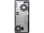 HP Workstation Z1 G6 12M32EA CI9/10900-2.8GHz 16GB 512GB NVIDIA GeForce RTX2060 8GB W10P belépő szintű torony munkaállomás / PC HP Workstation Z1 G6 12M32EA CI9/10900-2.8GHz 16GB 512GB NVIDIA GeForce RTX2060 8GB W10P belépő szintű torony munkaállomás / PC