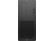 HP Workstation Z1 G6 12M32EA CI9/10900-2.8GHz 16GB 512GB NVIDIA GeForce RTX2060 8GB W10P belépő szintű torony munkaállomás / PC HP Workstation Z1 G6 12M32EA CI9/10900-2.8GHz 16GB 512GB NVIDIA GeForce RTX2060 8GB W10P belépő szintű torony munkaállomás / PC