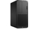 HP Workstation Z1 G6 259F5EA CI7/10700-2.9GHz 32GB 512GB NVIDIA GeForce RTX2080 8GB W10P belépő szintű torony munkaállomás / PC HP Workstation Z1 G6 259F5EA CI7/10700-2.9GHz 32GB 512GB NVIDIA GeForce RTX2080 8GB W10P belépő szintű torony munkaállomás / PC