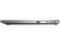 HP ZBook Studio G7 1J3U6EA 15.6" UHD AG CI9/10885H-2.4GHz 32GB 1TB SSD NVIDIA GF RTX 3000 Max-Q 6GB W10P Laptop / Notebook HP ZBook Studio G7 1J3U6EA 15.6" UHD AG CI9/10885H-2.4GHz 32GB 1TB SSD NVIDIA GF RTX 3000 Max-Q 6GB W10P Laptop / Notebook