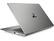 HP ZBook Studio G7 1J3U6EA 15.6" UHD AG CI9/10885H-2.4GHz 32GB 1TB SSD NVIDIA GF RTX 3000 Max-Q 6GB W10P Laptop / Notebook HP ZBook Studio G7 1J3U6EA 15.6" UHD AG CI9/10885H-2.4GHz 32GB 1TB SSD NVIDIA GF RTX 3000 Max-Q 6GB W10P Laptop / Notebook