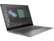 HP ZBook Studio G7 1J3U6EA 15.6" UHD AG CI9/10885H-2.4GHz 32GB 1TB SSD NVIDIA GF RTX 3000 Max-Q 6GB W10P Laptop / Notebook HP ZBook Studio G7 1J3U6EA 15.6" UHD AG CI9/10885H-2.4GHz 32GB 1TB SSD NVIDIA GF RTX 3000 Max-Q 6GB W10P Laptop / Notebook