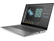 HP ZBook Studio G7 1J3U6EA 15.6" UHD AG CI9/10885H-2.4GHz 32GB 1TB SSD NVIDIA GF RTX 3000 Max-Q 6GB W10P Laptop / Notebook HP ZBook Studio G7 1J3U6EA 15.6" UHD AG CI9/10885H-2.4GHz 32GB 1TB SSD NVIDIA GF RTX 3000 Max-Q 6GB W10P Laptop / Notebook