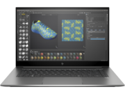 HP ZBook Studio G7 1J3U6EA 15.6" UHD AG CI9/10885H-2.4GHz 32GB 1TB SSD NVIDIA GF RTX 3000 Max-Q 6GB W10P Laptop / Notebook HP ZBook Studio G7 1J3U6EA 15.6" UHD AG CI9/10885H-2.4GHz 32GB 1TB SSD NVIDIA GF RTX 3000 Max-Q 6GB W10P Laptop / Notebook