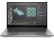 HP ZBook Studio G7 1J3U6EA 15.6" UHD AG CI9/10885H-2.4GHz 32GB 1TB SSD NVIDIA GF RTX 3000 Max-Q 6GB W10P Laptop / Notebook HP ZBook Studio G7 1J3U6EA 15.6" UHD AG CI9/10885H-2.4GHz 32GB 1TB SSD NVIDIA GF RTX 3000 Max-Q 6GB W10P Laptop / Notebook