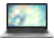 HP 250 G7 197S3EA 15,6" CI3/1005G1 8GB 256GB SSD FreeDOS ezüst Laptop / Notebook HP 250 G7 197S3EA 15,6" CI3/1005G1 8GB 256GB SSD FreeDOS ezüst Laptop / Notebook