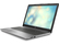 HP 250 G7 197S3EA 15,6" CI3/1005G1 8GB 256GB SSD FreeDOS ezüst Laptop / Notebook HP 250 G7 197S3EA 15,6" CI3/1005G1 8GB 256GB SSD FreeDOS ezüst Laptop / Notebook