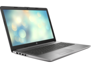 HP 250 G7 197S3EA 15,6" CI3/1005G1 8GB 256GB SSD FreeDOS ezüst Laptop / Notebook HP 250 G7 197S3EA 15,6" CI3/1005G1 8GB 256GB SSD FreeDOS ezüst Laptop / Notebook