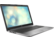 HP 250 G7 197S3EA 15,6" CI3/1005G1 8GB 256GB SSD FreeDOS ezüst Laptop / Notebook HP 250 G7 197S3EA 15,6" CI3/1005G1 8GB 256GB SSD FreeDOS ezüst Laptop / Notebook