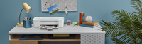 HP 7WN42B DeskJet 2320 All-in-One nyomtató HP 7WN42B DeskJet 2320 All-in-One nyomtató