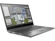 HP ZBook Fury 15 119X8EA G7 15.6" CI9/10885H-2.7GHz 32GB 1TB SSD NVIDIA Quadro RTX 4000 8GB W10P Laptop / Notebook HP ZBook Fury 15 119X8EA G7 15.6" CI9/10885H-2.7GHz 32GB 1TB SSD NVIDIA Quadro RTX 4000 8GB W10P Laptop / Notebook