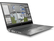 HP ZBook Fury 15 119X8EA G7 15.6" CI9/10885H-2.7GHz 32GB 1TB SSD NVIDIA Quadro RTX 4000 8GB W10P Laptop / Notebook HP ZBook Fury 15 119X8EA G7 15.6" CI9/10885H-2.7GHz 32GB 1TB SSD NVIDIA Quadro RTX 4000 8GB W10P Laptop / Notebook
