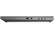 HP ZBook Fury 15 119X8EA G7 15.6" CI9/10885H-2.7GHz 32GB 1TB SSD NVIDIA Quadro RTX 4000 8GB W10P Laptop / Notebook HP ZBook Fury 15 119X8EA G7 15.6" CI9/10885H-2.7GHz 32GB 1TB SSD NVIDIA Quadro RTX 4000 8GB W10P Laptop / Notebook