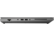 HP ZBook Fury 15 119X8EA G7 15.6" CI9/10885H-2.7GHz 32GB 1TB SSD NVIDIA Quadro RTX 4000 8GB W10P Laptop / Notebook HP ZBook Fury 15 119X8EA G7 15.6" CI9/10885H-2.7GHz 32GB 1TB SSD NVIDIA Quadro RTX 4000 8GB W10P Laptop / Notebook