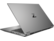 HP ZBook Fury 15 119X8EA G7 15.6" CI9/10885H-2.7GHz 32GB 1TB SSD NVIDIA Quadro RTX 4000 8GB W10P Laptop / Notebook HP ZBook Fury 15 119X8EA G7 15.6" CI9/10885H-2.7GHz 32GB 1TB SSD NVIDIA Quadro RTX 4000 8GB W10P Laptop / Notebook