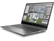 HP ZBook Fury 15 119X8EA G7 15.6" CI9/10885H-2.7GHz 32GB 1TB SSD NVIDIA Quadro RTX 4000 8GB W10P Laptop / Notebook HP ZBook Fury 15 119X8EA G7 15.6" CI9/10885H-2.7GHz 32GB 1TB SSD NVIDIA Quadro RTX 4000 8GB W10P Laptop / Notebook