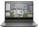 HP ZBook Fury 15 119X8EA G7 15.6" CI9/10885H-2.7GHz 32GB 1TB SSD NVIDIA Quadro RTX 4000 8GB W10P Laptop / Notebook HP ZBook Fury 15 119X8EA G7 15.6" CI9/10885H-2.7GHz 32GB 1TB SSD NVIDIA Quadro RTX 4000 8GB W10P Laptop / Notebook
