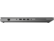 HP ZBook Fury 17 G7 119W6EA 17.3" CI9/10885H-2.7GHz 32GB 1TB SDD NVIDIA Quadro RTX 5000 16GB W10P Laptop / Notebook HP ZBook Fury 17 G7 119W6EA 17.3" CI9/10885H-2.7GHz 32GB 1TB SDD NVIDIA Quadro RTX 5000 16GB W10P Laptop / Notebook