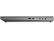 HP ZBook Fury 17 G7 119W6EA 17.3" CI9/10885H-2.7GHz 32GB 1TB SDD NVIDIA Quadro RTX 5000 16GB W10P Laptop / Notebook HP ZBook Fury 17 G7 119W6EA 17.3" CI9/10885H-2.7GHz 32GB 1TB SDD NVIDIA Quadro RTX 5000 16GB W10P Laptop / Notebook