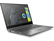 HP ZBook Fury 17 G7 119W6EA 17.3" CI9/10885H-2.7GHz 32GB 1TB SDD NVIDIA Quadro RTX 5000 16GB W10P Laptop / Notebook HP ZBook Fury 17 G7 119W6EA 17.3" CI9/10885H-2.7GHz 32GB 1TB SDD NVIDIA Quadro RTX 5000 16GB W10P Laptop / Notebook