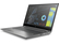 HP ZBook Fury 17 G7 119W6EA 17.3" CI9/10885H-2.7GHz 32GB 1TB SDD NVIDIA Quadro RTX 5000 16GB W10P Laptop / Notebook HP ZBook Fury 17 G7 119W6EA 17.3" CI9/10885H-2.7GHz 32GB 1TB SDD NVIDIA Quadro RTX 5000 16GB W10P Laptop / Notebook