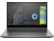 HP ZBook Fury 17 G7 119W2EA 17.3" CI7/10850H-2.7GHz 16GB 512GB NVIDIA Quadro T2000 4GB W10P Laptop / Notebook HP ZBook Fury 17 G7 119W2EA 17.3" CI7/10850H-2.7GHz 16GB 512GB NVIDIA Quadro T2000 4GB W10P Laptop / Notebook