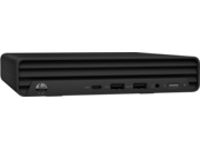 HP 260 G4 DM 23G84EA CI3/10110U 2.1GHz 8GB 256GB W10P mini asztali számítógép / PC HP 260 G4 DM 23G84EA CI3/10110U 2.1GHz 8GB 256GB W10P mini asztali számítógép / PC