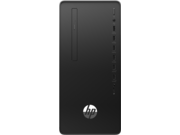 HP 290 G4 MT 123P1EA CI5/10500-3.1GHz 8GB 256GB SSD FreeDOS mikrotorony asztali számítógép / PC HP 290 G4 MT 123P1EA CI5/10500-3.1GHz 8GB 256GB SSD FreeDOS mikrotorony asztali számítógép / PC