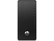 HP 290 G4 MT 123P1EA CI5/10500-3.1GHz 8GB 256GB SSD FreeDOS mikrotorony asztali számítógép / PC HP 290 G4 MT 123P1EA CI5/10500-3.1GHz 8GB 256GB SSD FreeDOS mikrotorony asztali számítógép / PC