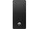 HP 290 G4 MT 123P2EA CI3/10100-3.6GHz 8GB 256GB FreeDOS mikrotorony asztali számítógép / PC HP 290 G4 MT 123P2EA CI3/10100-3.6GHz 8GB 256GB FreeDOS mikrotorony asztali számítógép / PC