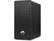 HP 290 G4 MT 123P2EA CI3/10100-3.6GHz 8GB 256GB FreeDOS mikrotorony asztali számítógép / PC HP 290 G4 MT 123P2EA CI3/10100-3.6GHz 8GB 256GB FreeDOS mikrotorony asztali számítógép / PC