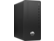 HP 290 G4 MT 123P2EA CI3/10100-3.6GHz 8GB 256GB FreeDOS mikrotorony asztali számítógép / PC HP 290 G4 MT 123P2EA CI3/10100-3.6GHz 8GB 256GB FreeDOS mikrotorony asztali számítógép / PC